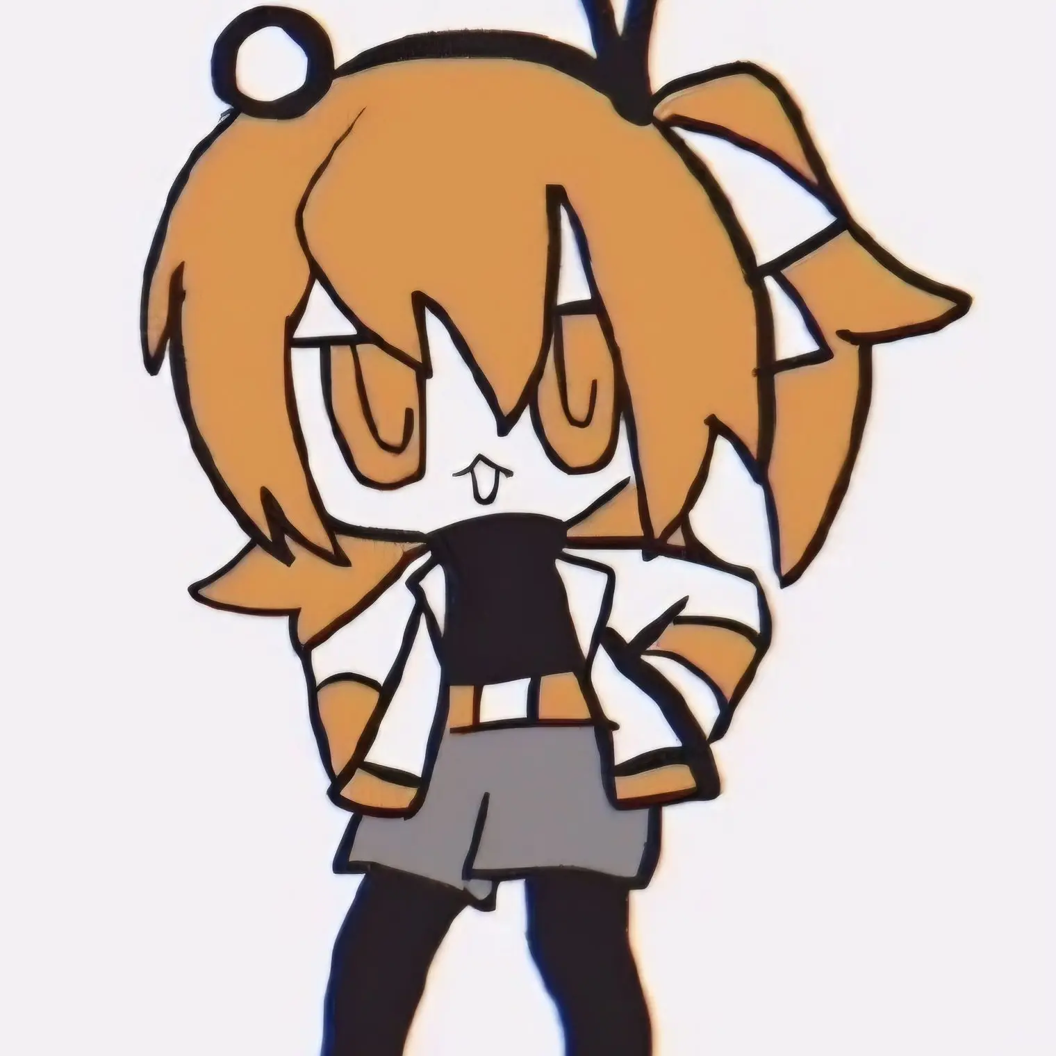 Yuri_the_Lily의 평범한레이테토