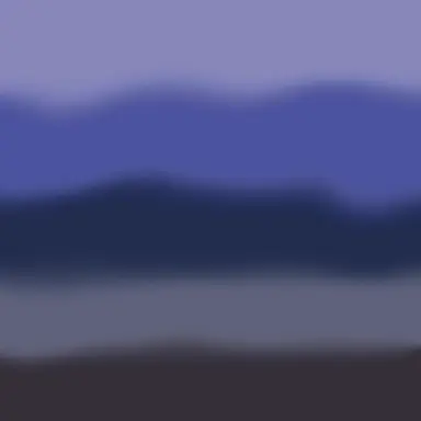 Profile image of らみ