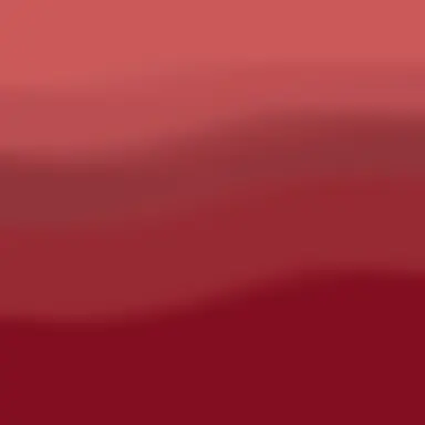 Profile image of ユエル