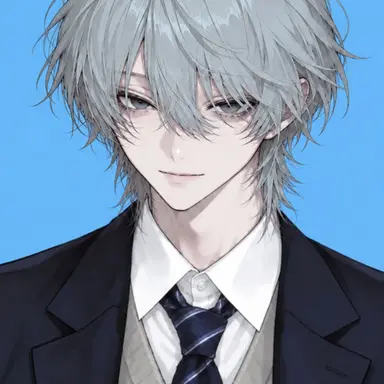 Profile image of Cielo