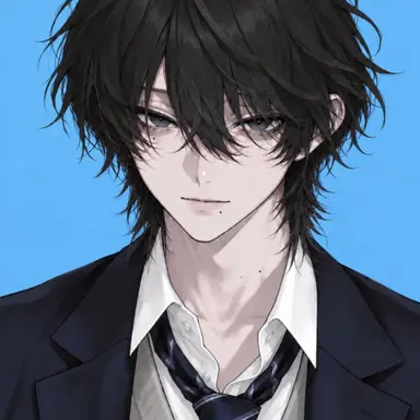 Profile image of Kotaro