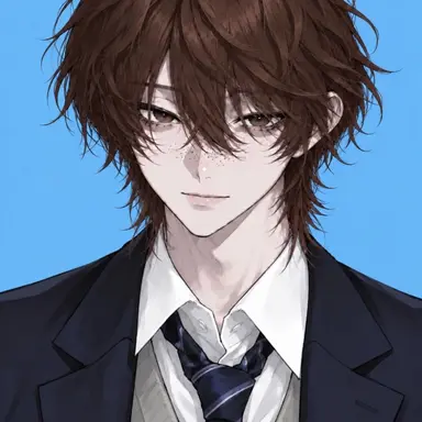 Profile image of Ji-hoon