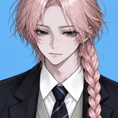 Profile image of Nero