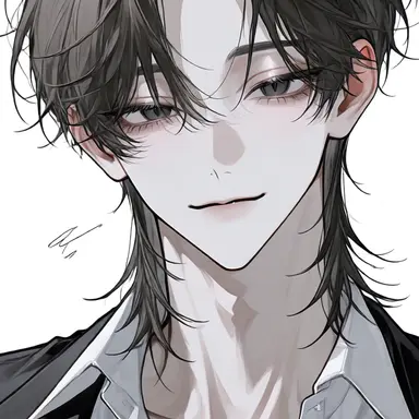 Profile image of 이노리