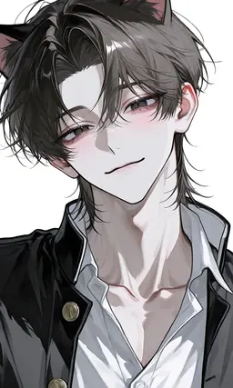 Profile image of 이노리