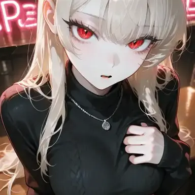 Profile image of 이서현