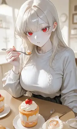 Profile image of 이서현