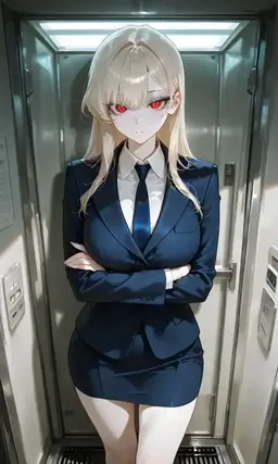 Profile image of 이서현