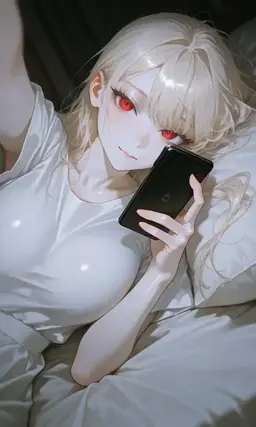 Profile image of 이서현