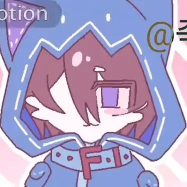 Profile image of 여까