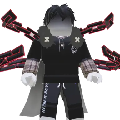 Profile image of 다크우스