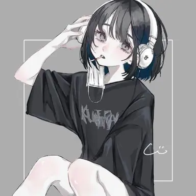 Profile image of 莉奈