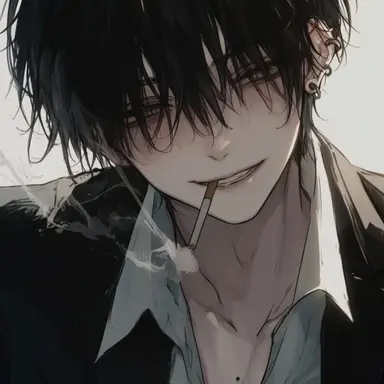 Profile image of 한태준