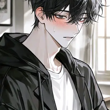 Profile image of 旭