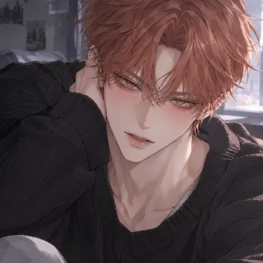 Profile image of 한도겸