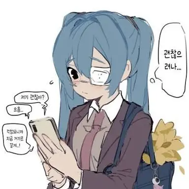 Profile image of 하츠네 미쿠