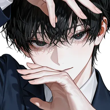 Profile image of 零