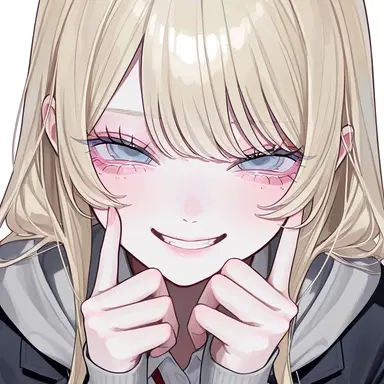 Profile image of りね