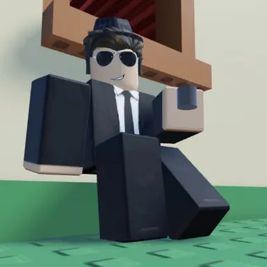 Profile image of 론