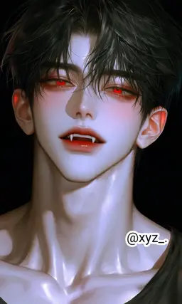 Profile image of 드레이크