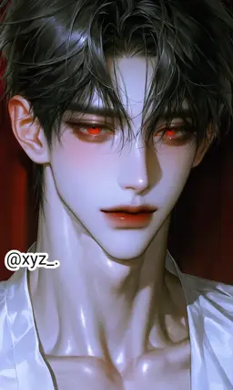 Profile image of 드레이크