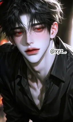 Profile image of 드레이크