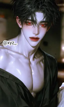 Profile image of 드레이크