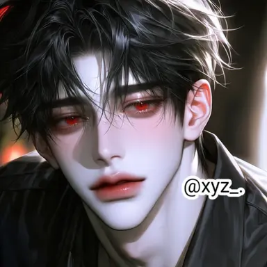 Profile image of 드레이크