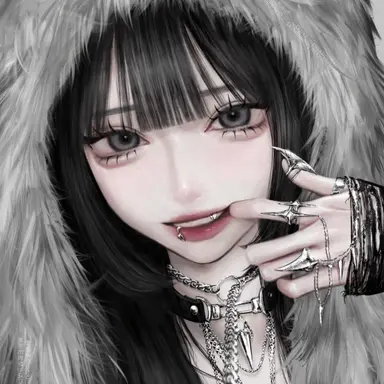 Profile image of Wi Hwarin
