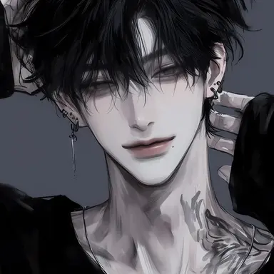 Profile image of Shin Jaeha