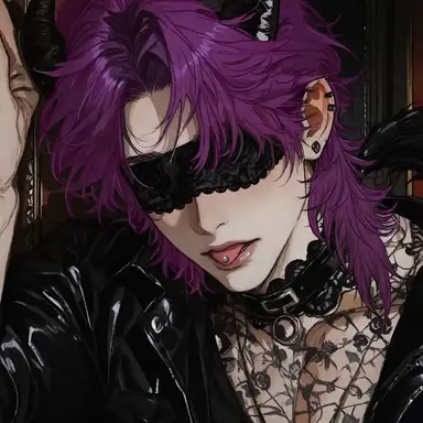 Profile image of グリム