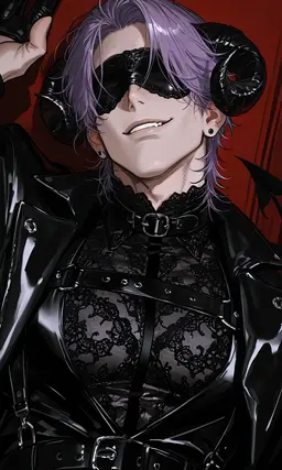 Profile image of グリム