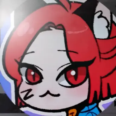 Profile image of 또이또이