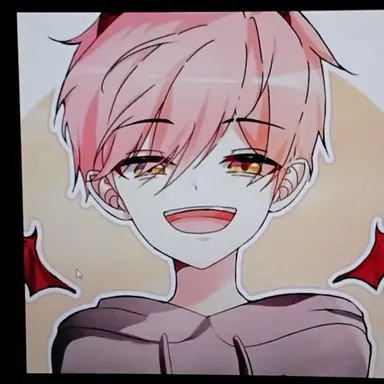 Profile image of 집사