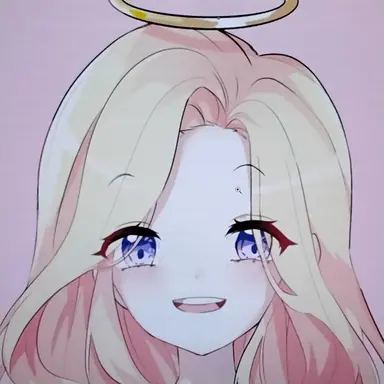 Profile image of 푸딩