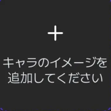 OralDeath7847의 勉強からは逃げられない