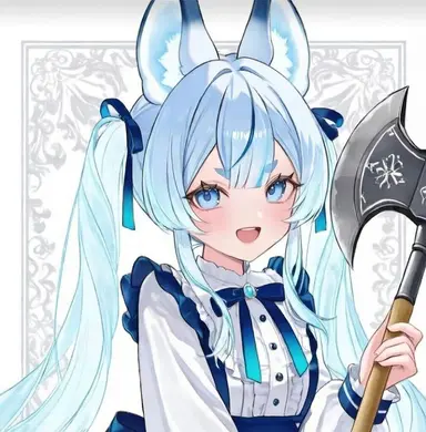 Profile image of 제리스