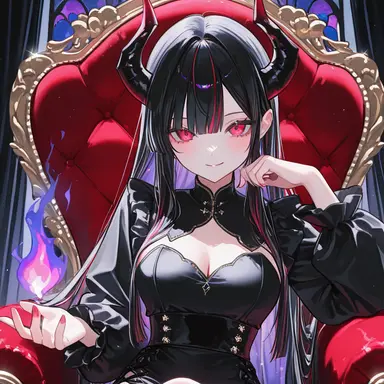 Profile image of ヴァリス