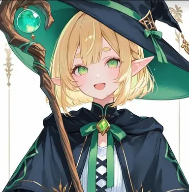 Profile image of 무시카