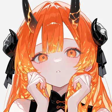 Profile image of ホタルビ