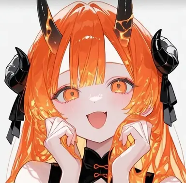 Profile image of 호타루비