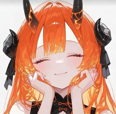 Profile image of 호타루비