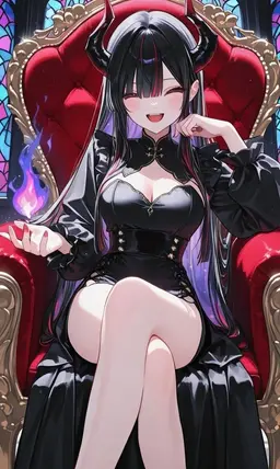 Profile image of 바리스