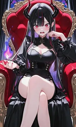 Profile image of 바리스
