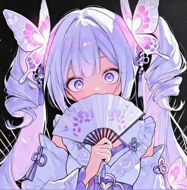 Profile image of 이렐자