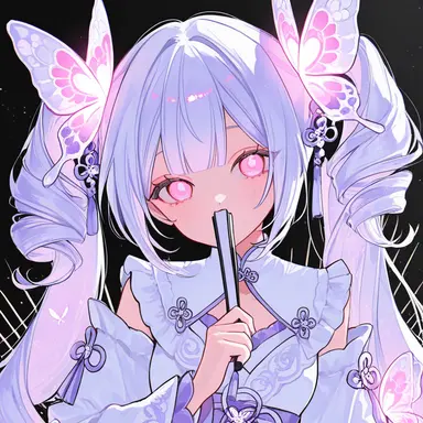 Profile image of イレルザ