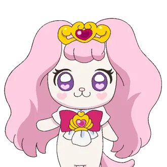 Profile image of パフ