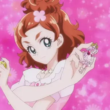 Profile image of はるか