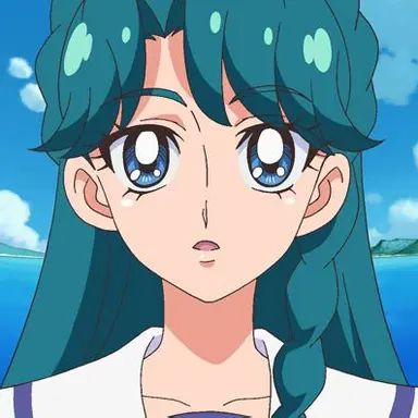 Profile image of みなみ