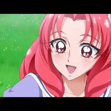 Profile image of トワ